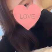 葉月　るい サウナday💜𝒉𝒐𝒍𝒊𝒅𝒂𝒚 ソープランド蜜 人妻・美熟女専門店