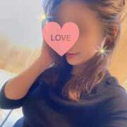 ヒメ日記 2025/12/21 13:12 投稿 葉月　るい ソープランド蜜 人妻・美熟女専門店