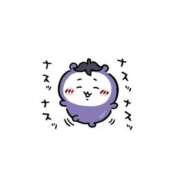 ヒメ日記 2025/12/27 16:20 投稿 葉月　るい ソープランド蜜 人妻・美熟女専門店