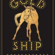 ヒメ日記 2025/12/30 18:42 投稿 葉月　るい ソープランド蜜 人妻・美熟女専門店