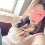 葉月　るい 本日初蜜❤️𝑻𝑶𝑵𝑰𝑮𝑯𝑻 ソープランド蜜 人妻・美熟女専門店