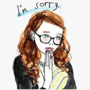 葉月　るい ごめんなさい😢 ソープランド蜜 人妻・美熟女専門店