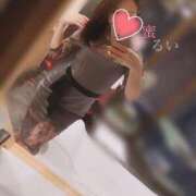 ヒメ日記 2026/03/12 14:42 投稿 葉月　るい ソープランド蜜 人妻・美熟女専門店