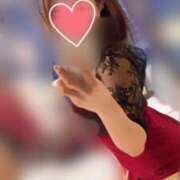 ヒメ日記 2026/06/12 20:52 投稿 葉月　るい ソープランド蜜 人妻・美熟女専門店