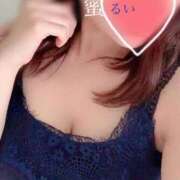 ヒメ日記 2026/07/23 12:25 投稿 葉月　るい ソープランド蜜 人妻・美熟女専門店