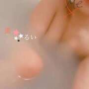 ヒメ日記 2026/07/30 15:12 投稿 葉月　るい ソープランド蜜 人妻・美熟女専門店