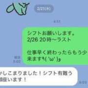 ヒメ日記 2024/02/28 14:00 投稿 サツキ ロボットデリヘル