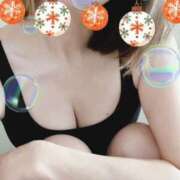 ヒメ日記 2024/12/20 15:30 投稿 らん Felice(フェリス)