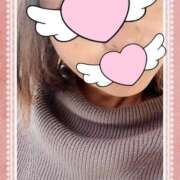 ヒメ日記 2024/12/22 09:21 投稿 らん Felice(フェリス)