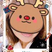 ヒメ日記 2024/12/24 10:12 投稿 らん Felice(フェリス)