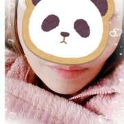 ヒメ日記 2024/12/27 10:35 投稿 らん Felice(フェリス)