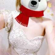 ヒメ日記 2024/12/29 08:29 投稿 らん Felice(フェリス)