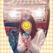 ヒメ日記 2025/01/09 10:40 投稿 らん Felice(フェリス)