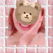 ヒメ日記 2025/01/13 10:52 投稿 らん Felice(フェリス)