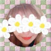 ヒメ日記 2025/01/16 10:00 投稿 らん Felice(フェリス)