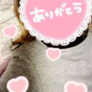 ヒメ日記 2025/03/02 08:48 投稿 らん Felice(フェリス)