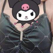 ヒメ日記 2025/03/03 10:46 投稿 らん Felice(フェリス)