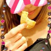 ヒメ日記 2025/03/05 10:39 投稿 らん Felice(フェリス)