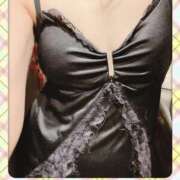 ヒメ日記 2025/03/06 10:39 投稿 らん Felice(フェリス)