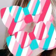 ヒメ日記 2025/03/10 10:40 投稿 らん Felice(フェリス)