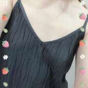 ヒメ日記 2025/03/13 10:40 投稿 らん Felice(フェリス)