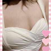 ヒメ日記 2025/03/16 10:36 投稿 らん Felice(フェリス)