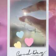 ヒメ日記 2025/03/18 10:37 投稿 らん Felice(フェリス)