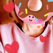 ヒメ日記 2025/03/23 08:40 投稿 らん Felice(フェリス)