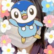 ヒメ日記 2025/03/26 10:36 投稿 らん Felice(フェリス)