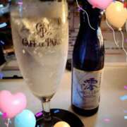 ヒメ日記 2025/03/26 21:41 投稿 らん Felice(フェリス)