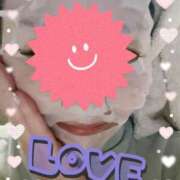 ヒメ日記 2025/03/27 10:35 投稿 らん Felice(フェリス)