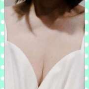 ヒメ日記 2025/03/29 10:44 投稿 らん Felice(フェリス)