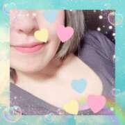 ヒメ日記 2025/03/30 08:49 投稿 らん Felice(フェリス)