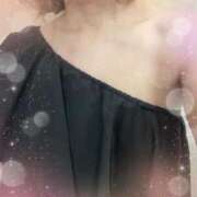 ヒメ日記 2025/04/02 10:08 投稿 らん Felice(フェリス)