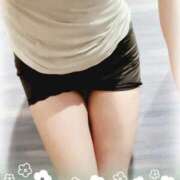 ヒメ日記 2025/04/04 10:37 投稿 らん Felice(フェリス)