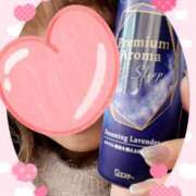 ヒメ日記 2025/04/06 10:42 投稿 らん Felice(フェリス)