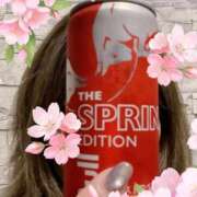 ヒメ日記 2025/04/11 10:50 投稿 らん Felice(フェリス)