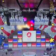 ヒメ日記 2025/04/12 21:46 投稿 らん Felice(フェリス)