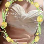 ヒメ日記 2025/04/13 08:37 投稿 らん Felice(フェリス)