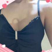 ヒメ日記 2025/04/15 10:52 投稿 らん Felice(フェリス)