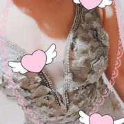 ヒメ日記 2025/04/17 10:39 投稿 らん Felice(フェリス)