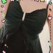 ヒメ日記 2025/04/20 08:35 投稿 らん Felice(フェリス)