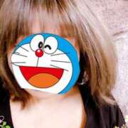 ヒメ日記 2025/04/23 09:49 投稿 らん Felice(フェリス)