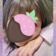 ヒメ日記 2025/04/24 07:30 投稿 らん Felice(フェリス)