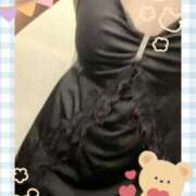 ヒメ日記 2025/04/25 07:30 投稿 らん Felice(フェリス)