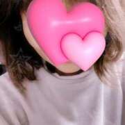 ヒメ日記 2025/04/27 07:30 投稿 らん Felice(フェリス)