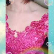 ヒメ日記 2025/04/28 07:30 投稿 らん Felice(フェリス)