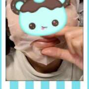 ヒメ日記 2025/04/30 07:15 投稿 らん Felice(フェリス)