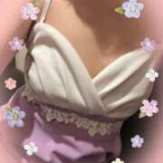 ヒメ日記 2025/05/03 07:34 投稿 らん Felice(フェリス)