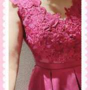 ヒメ日記 2025/05/04 08:02 投稿 らん Felice(フェリス)